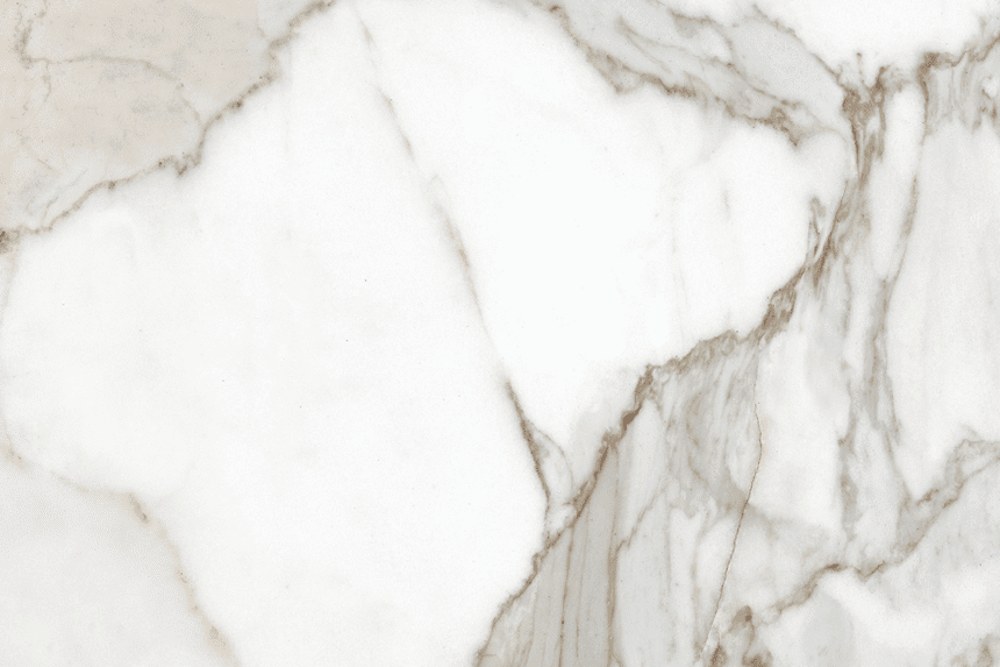 Classic White marble