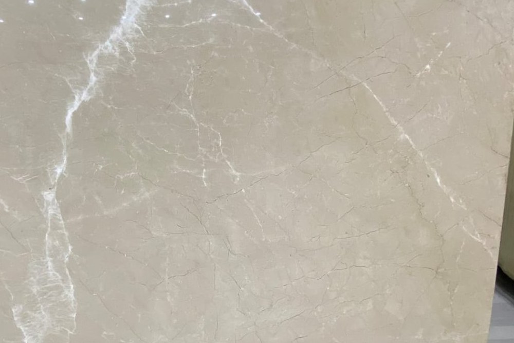 Crema Bella marble