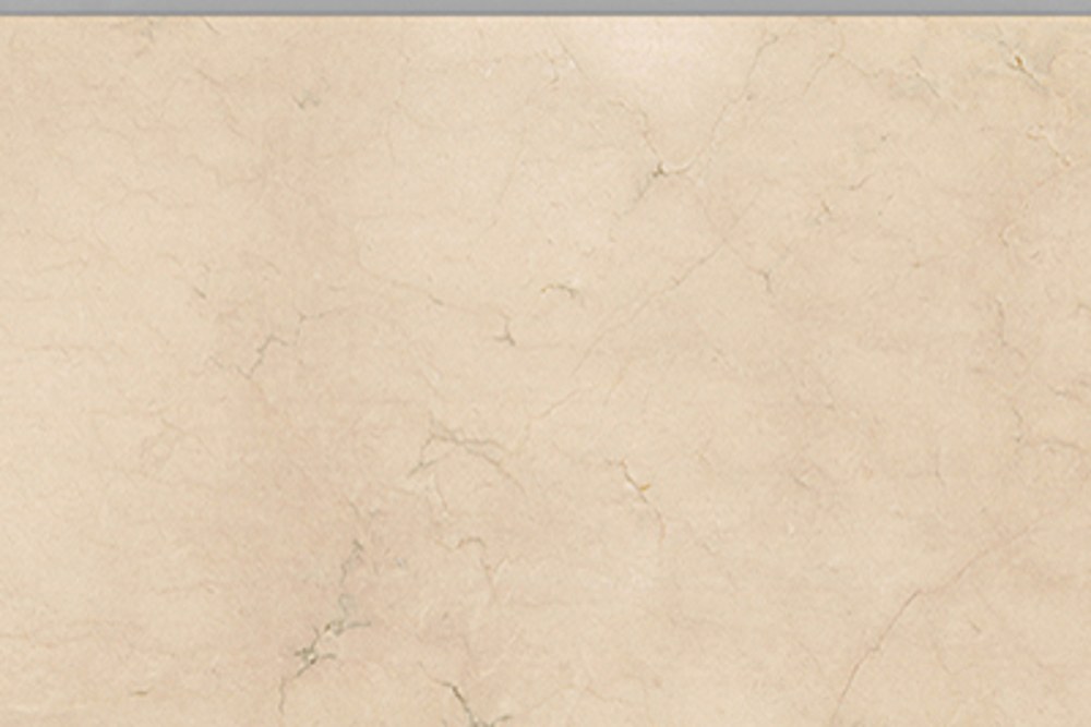 Crema Marfil marble