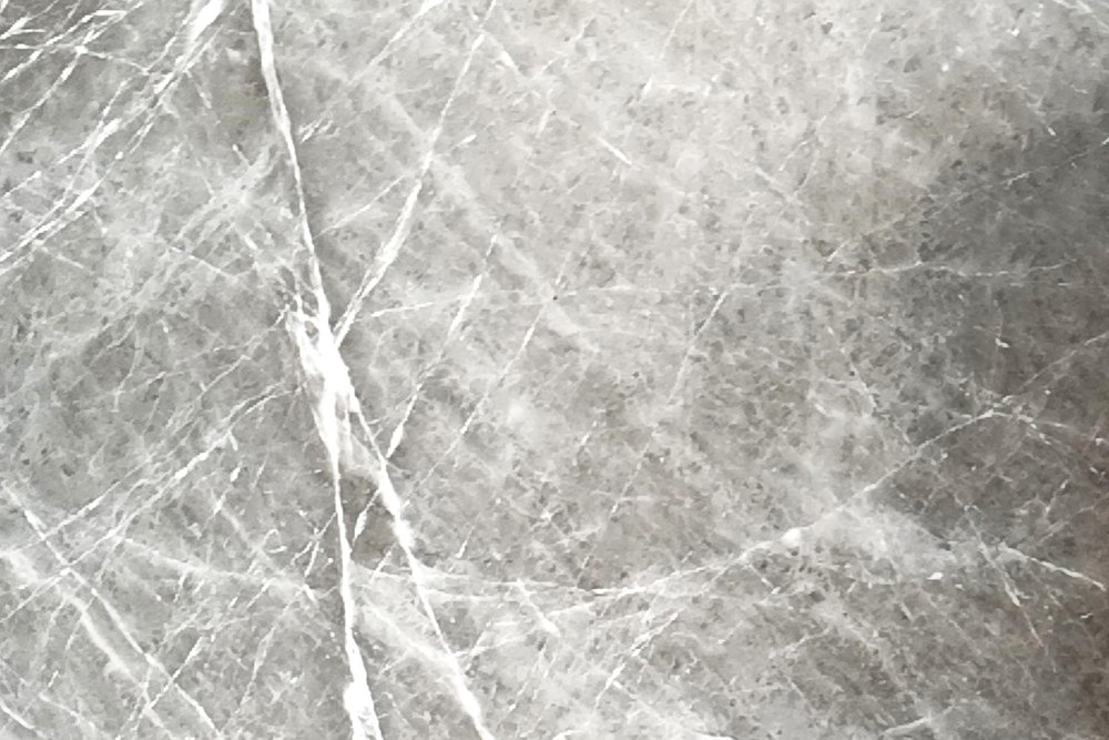 Fantasy Grey marble