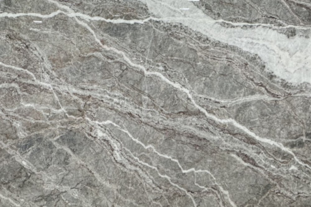 Fior di Pesco marble
