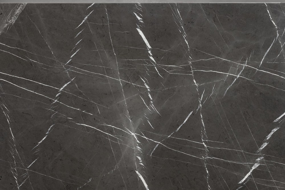 Pietra Grey marble