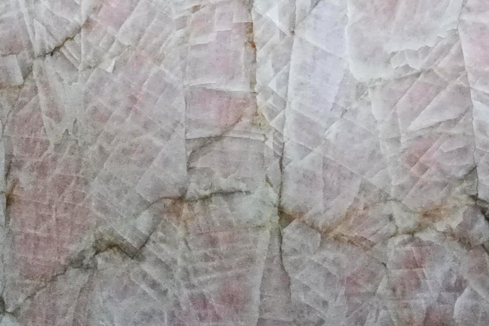 Pink Onyx marble with dramatic veining