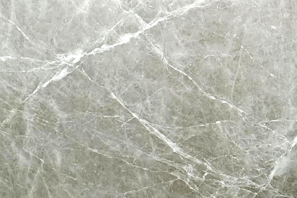 Silver Cloud marble