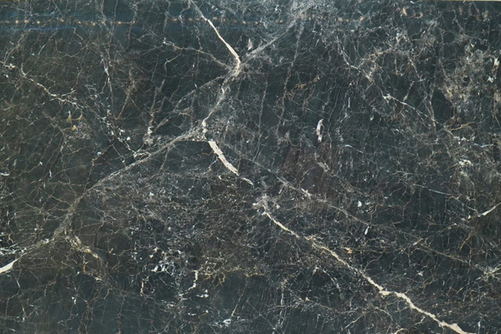 Classico Black marble