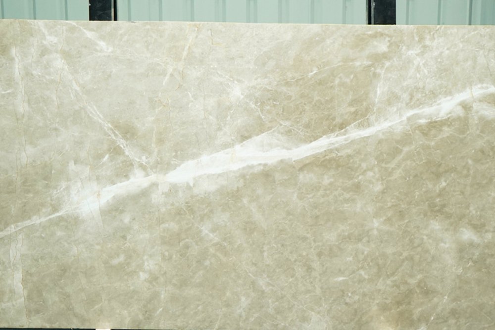 Universal Grey marble