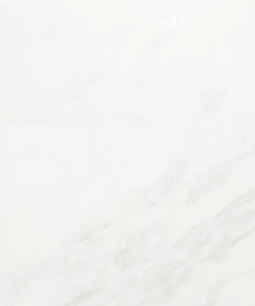 Namibia White marble