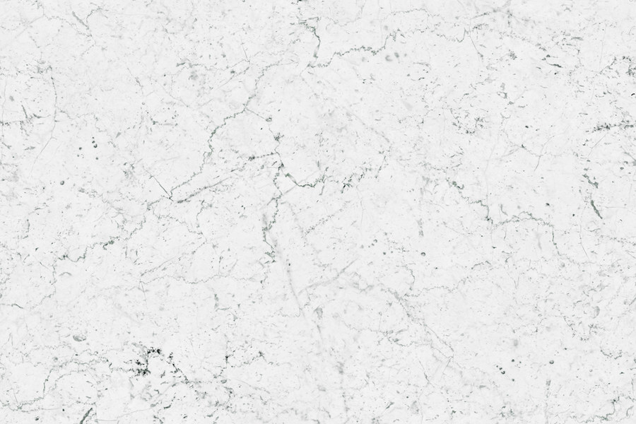 Statuario marble