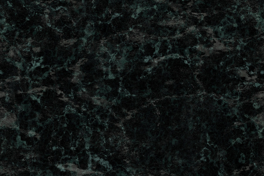 Green Quartzite marble