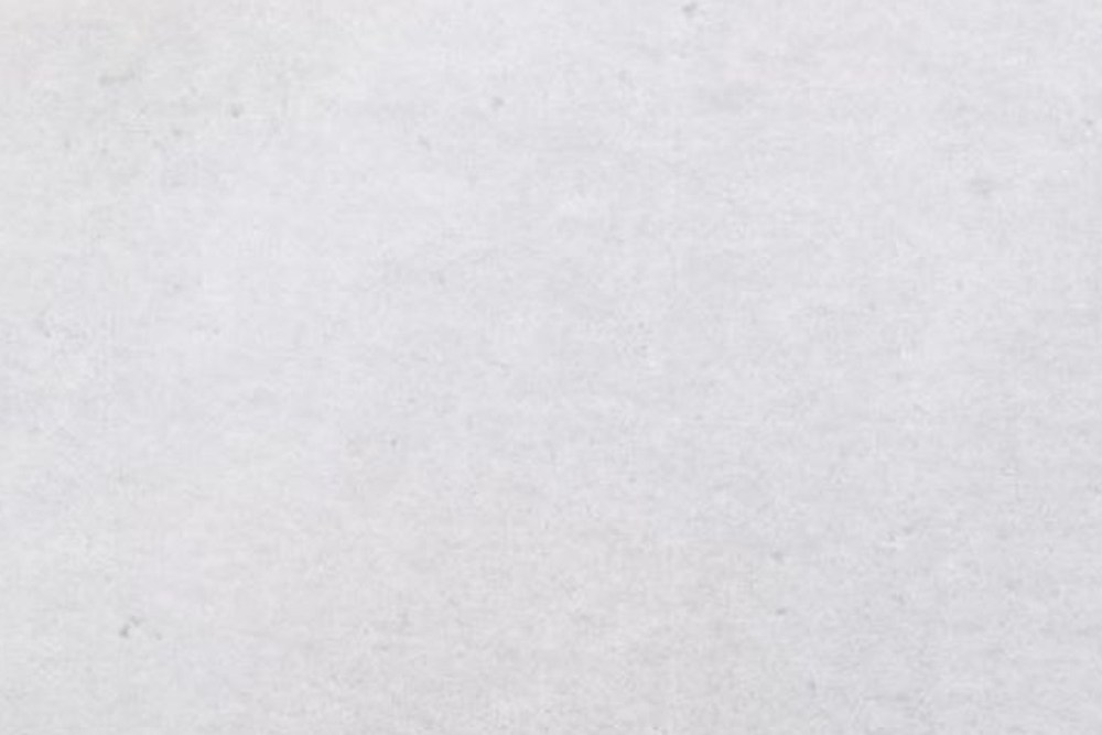Vietnam White marble