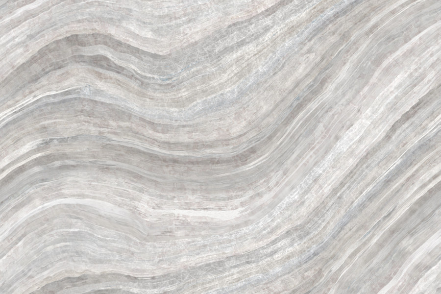 White Onyx